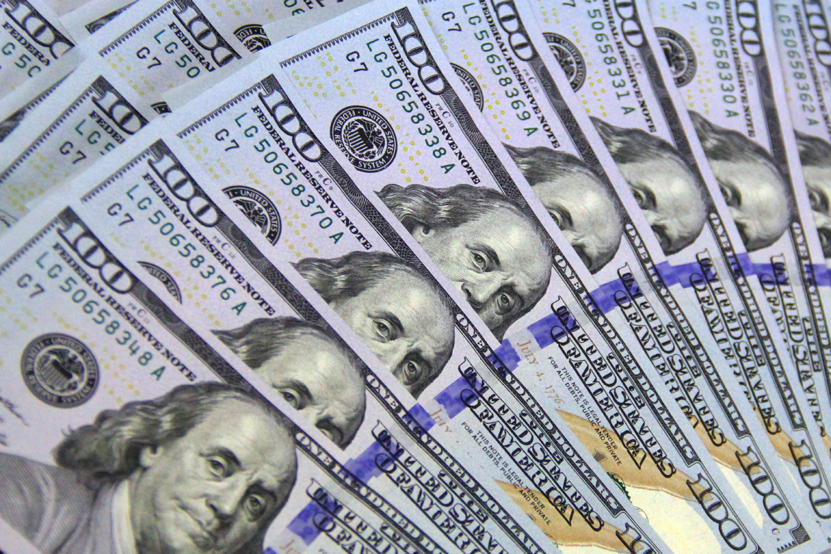 money bill In the westminster system a money bill or supply bill is a bill that solely concerns taxation or government spending as opposed to changes in public law. money bill In the westminster system a money bill or supply bill is a bill that solely concerns taxation or government spending as opposed to changes in public law.